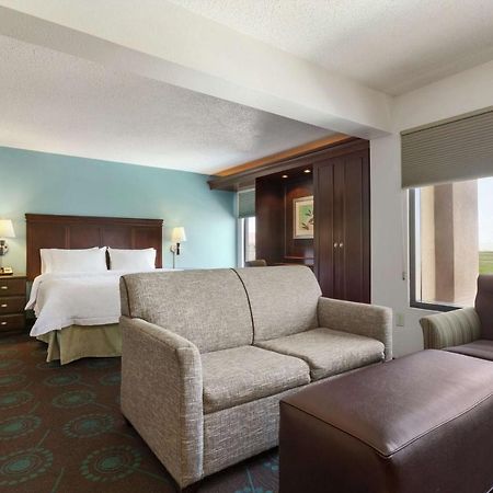 Best Western Cy-Fair Cypress Εξωτερικό φωτογραφία