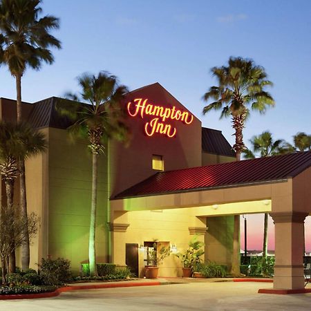 Best Western Cy-Fair Cypress Εξωτερικό φωτογραφία