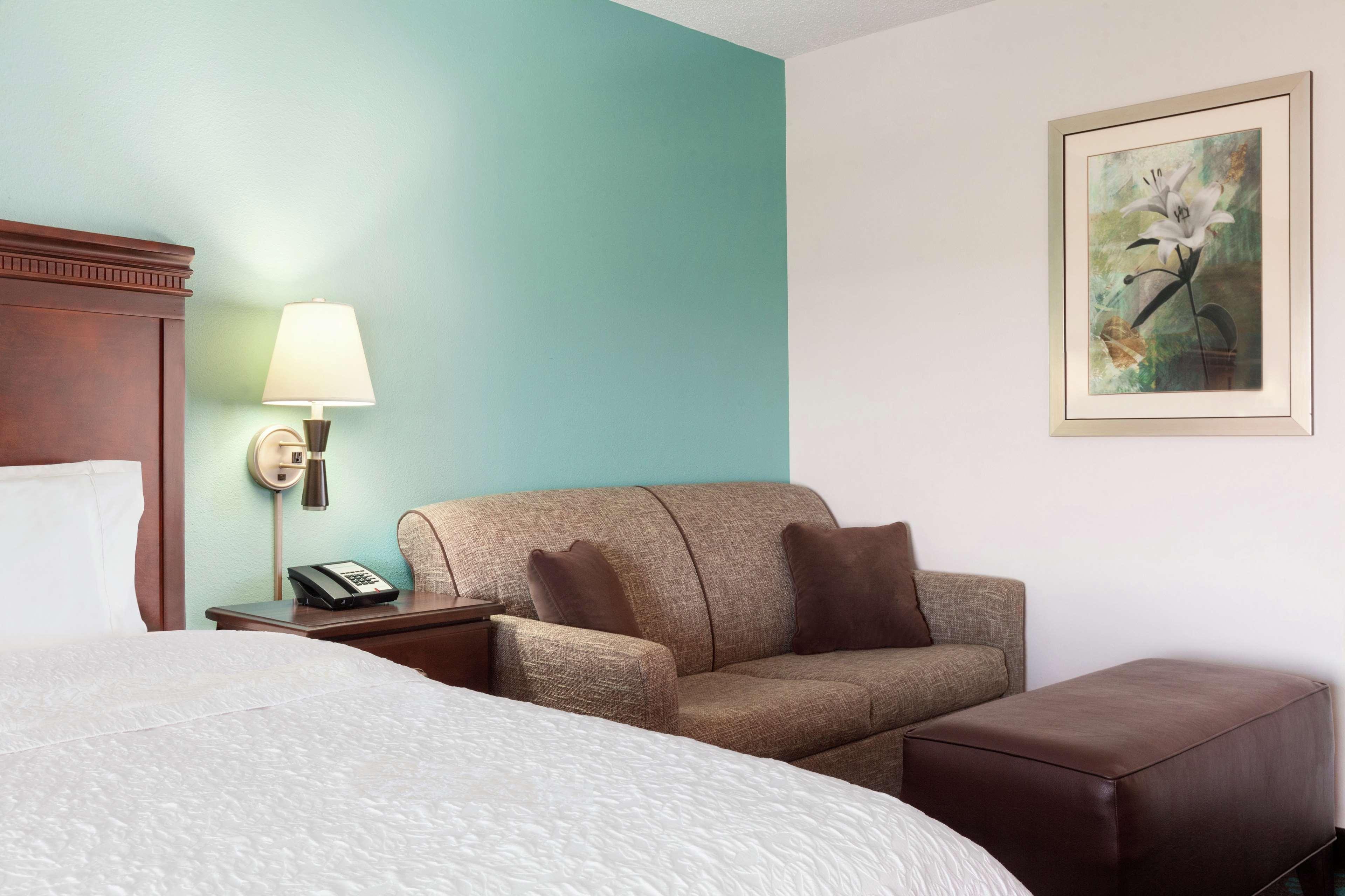 Best Western Cy-Fair Cypress Εξωτερικό φωτογραφία