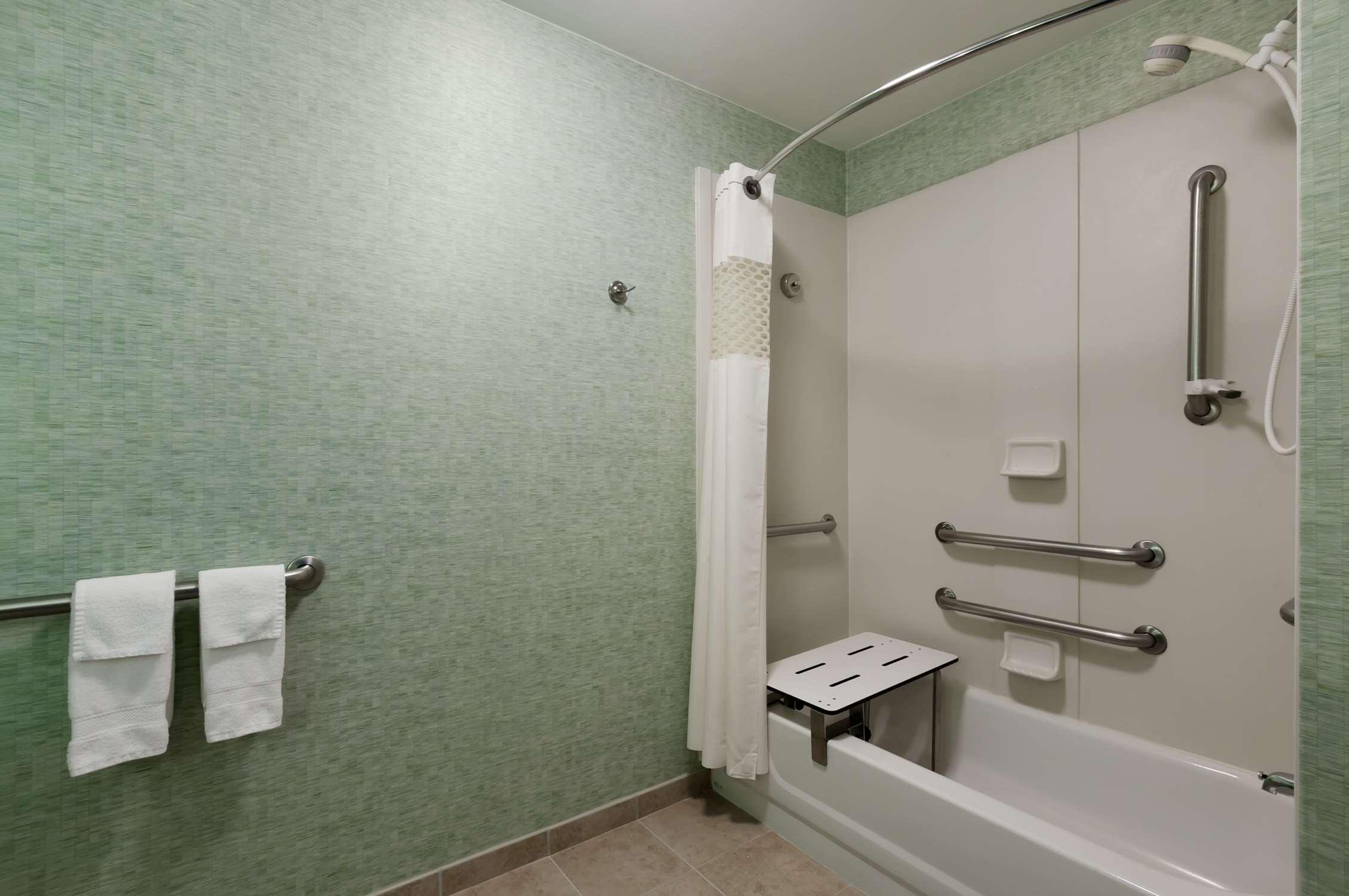 Best Western Cy-Fair Cypress Δωμάτιο φωτογραφία