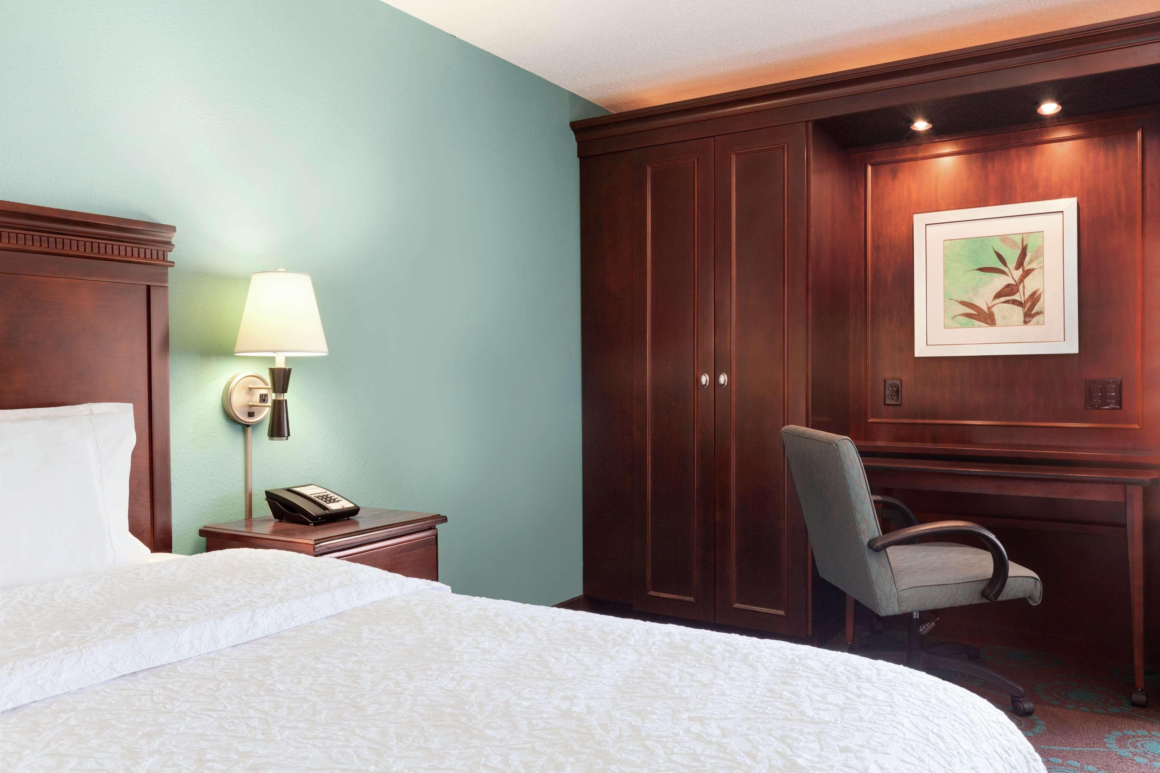 Best Western Cy-Fair Cypress Εξωτερικό φωτογραφία