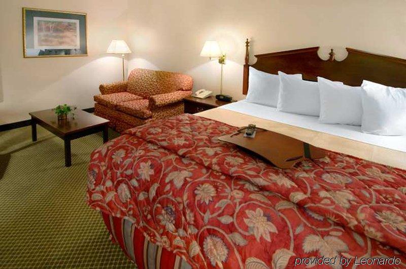 Best Western Cy-Fair Cypress Δωμάτιο φωτογραφία
