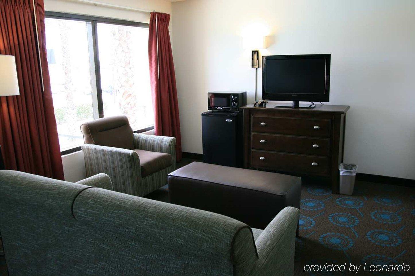 Best Western Cy-Fair Cypress Δωμάτιο φωτογραφία