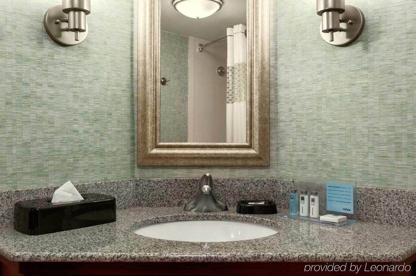 Best Western Cy-Fair Cypress Δωμάτιο φωτογραφία