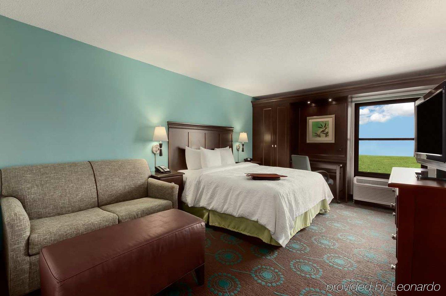 Best Western Cy-Fair Cypress Δωμάτιο φωτογραφία