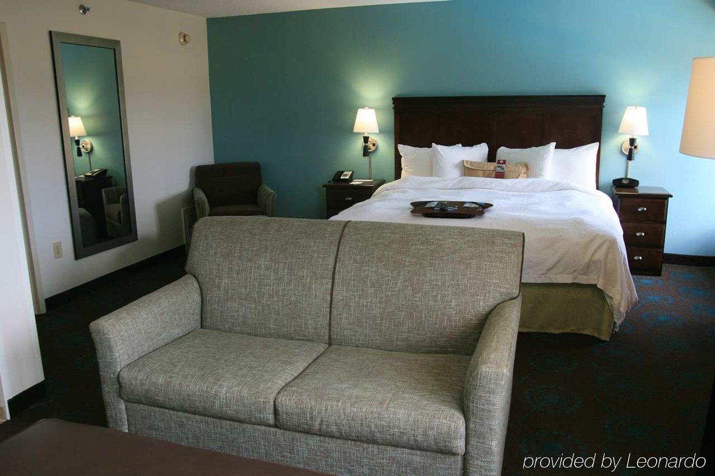 Best Western Cy-Fair Cypress Δωμάτιο φωτογραφία