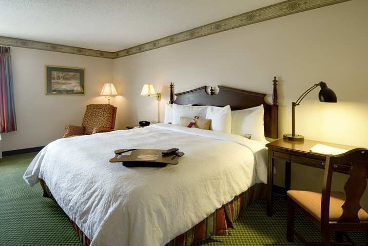Best Western Cy-Fair Cypress Εξωτερικό φωτογραφία