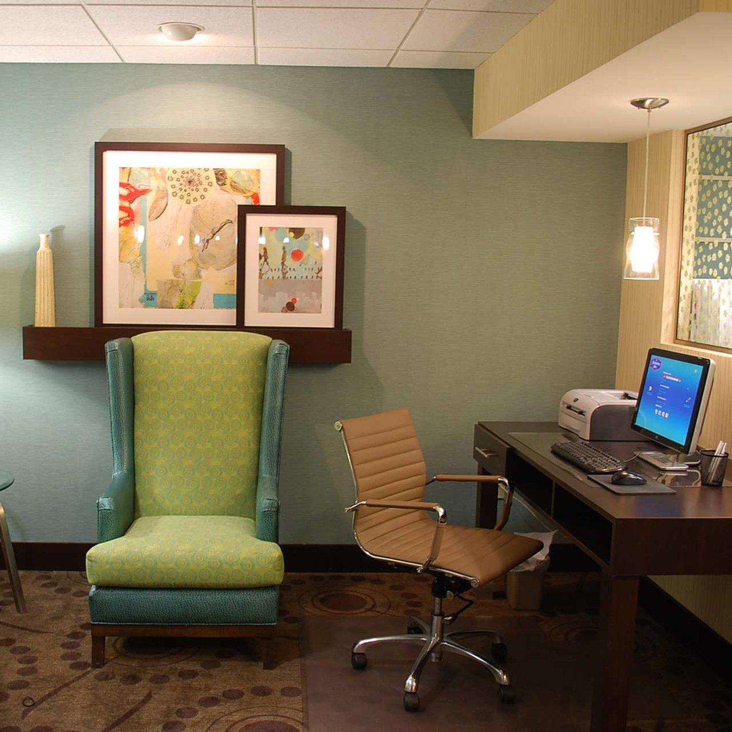 Best Western Cy-Fair Cypress Εξωτερικό φωτογραφία