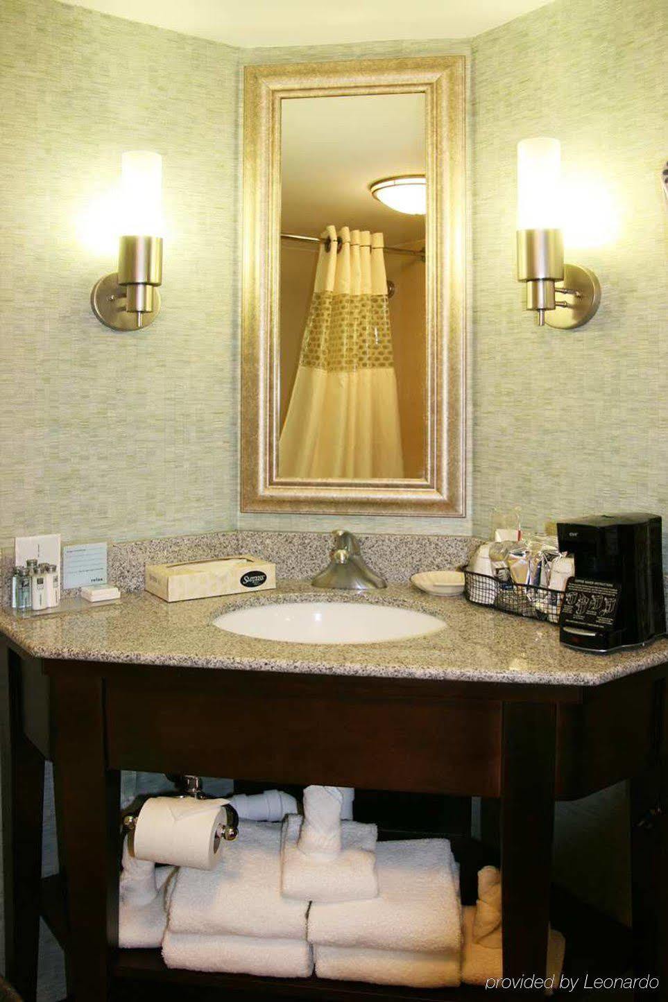 Best Western Cy-Fair Cypress Δωμάτιο φωτογραφία