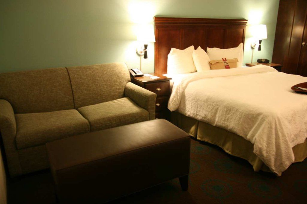 Best Western Cy-Fair Cypress Εξωτερικό φωτογραφία